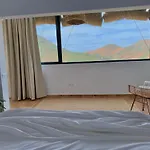 Finca El Pedregal - Suite Aloe