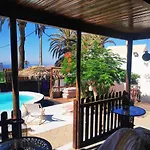 Finca Villa Lucia - Las Buganvillas