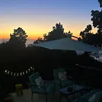 Casita Los Girasoles
