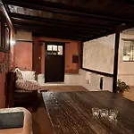 Casa Margarita Soo