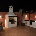 Casa Margarita Soo