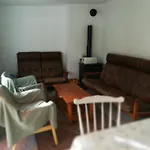 Bett 4 Im Maenner-4-Bettzimmer Nur Maenner Only Men Solo Hombres