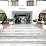 Bluesea Apartamentos Callao Garden