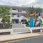 Bluesea Apartamentos Callao Garden