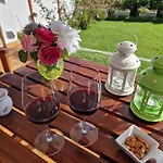 Casas Hoya Limpia- Solo Adultos