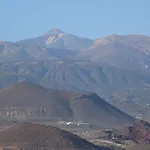 Sotavento Las Terrazas Ii, La Tejita