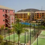Safa 2