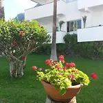 Apartment In Santa Cruz De Tenerife With Pool