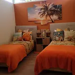 Casa Daneo