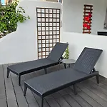 Sunshine Paraiso