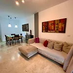 Apartamento Balandros