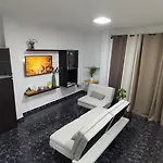 Casa Mary 