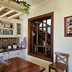 Casa Verol I
