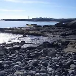 Ocean View