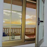 Ocean View