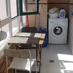 Disfruta El Puertito De Gueimar