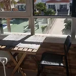 Disfruta El Puertito De Gueimar