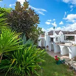 House Of Dreams