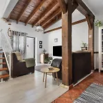 Casa Rural Kiko