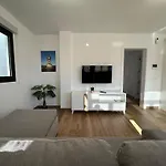 El Faro Suite Arinaga