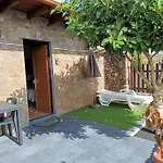 Casa El Mirador B