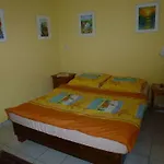Casita Las Pincoras