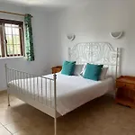 Las Brisas