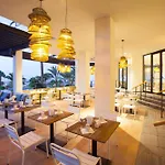 Corallium Dunamar By Lopesan Hotels - Adults Only