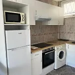 La Cascada 410