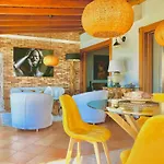 Casa Tajuya