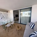 Casa Eva