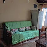 Villa Las Flores By Rural La Palma