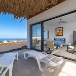 Villa Vistas Salinas