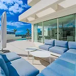 Exceptional Villa Melodia Serenity 1