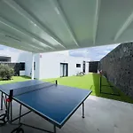 Villa Maria