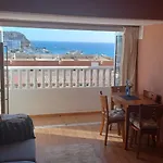Sol Y Playa