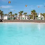 El Palmeral