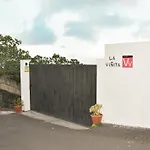 La Vinita En Icod De Los Vinos