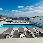 Lovely Casa Deseada