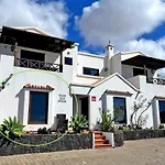 Apartamento Abajo, Casa La Costa