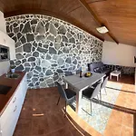 Casa Amelina