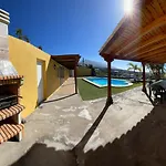 Casa Amelina