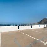 Apto Bajamar Seaview