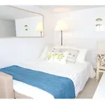 Charming Apartment 5 Min Walking From Beach