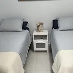 Casa Vistabella