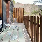 Live Estudio Finca Mi Bodega