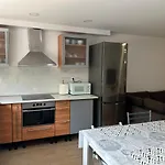 Las Tabaibas Beach House