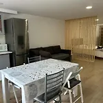 Las Tabaibas Beach House