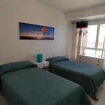 Apartamento Arena Dorada