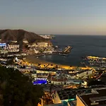 Santa Claudia By Luca Properties Gran Canaria